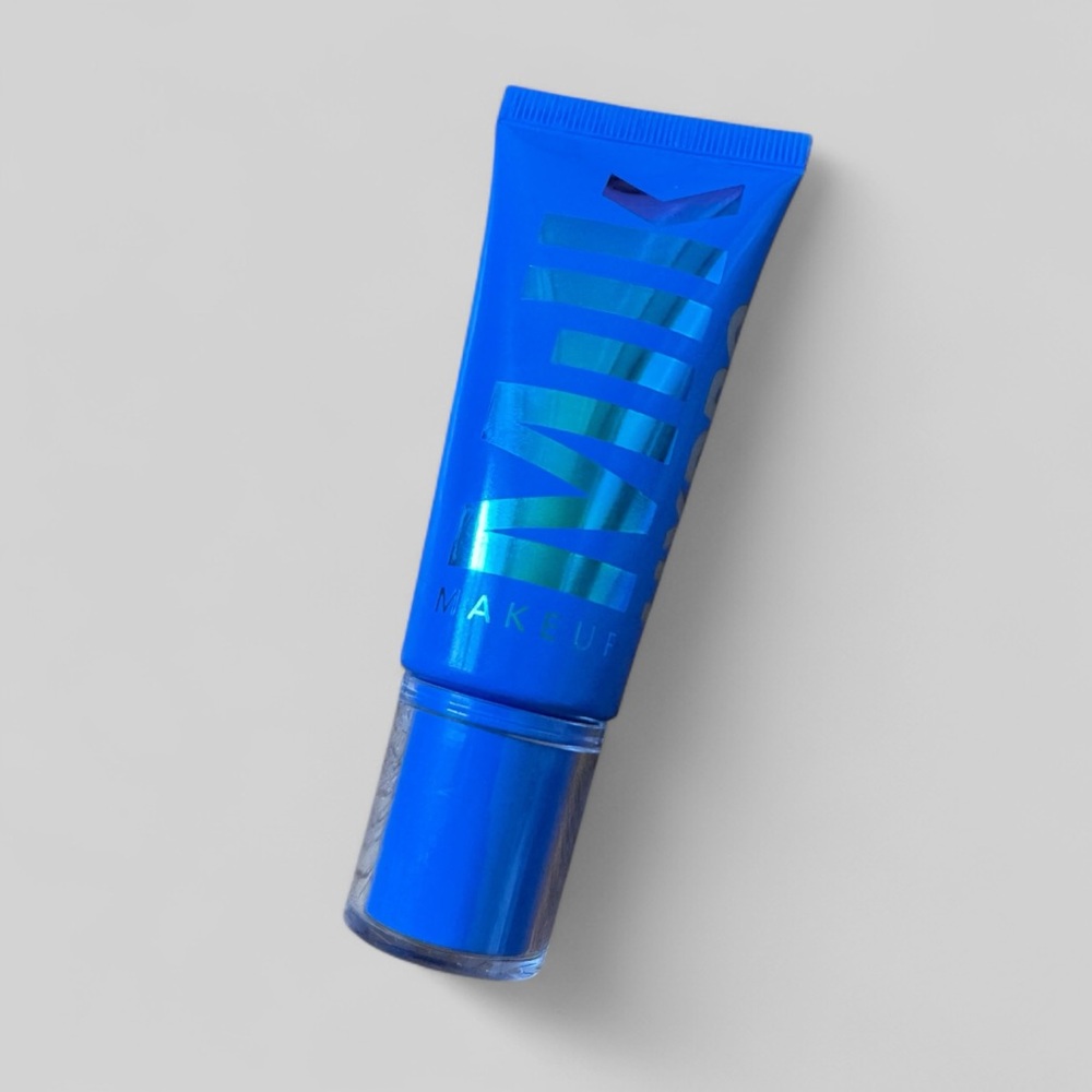 MILK Makeup Hydro Grip Gel Tint Shade 5